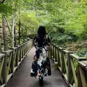 kinu ※ATM払い不可の画像