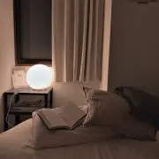 さらみの画像