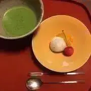 wasabinecoの画像