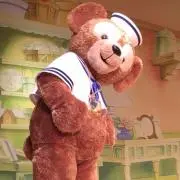 つきみ  即購入⭕️の画像