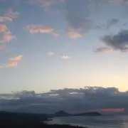 ぽん