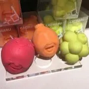 kao-maruの画像