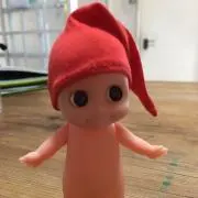 みーの画像