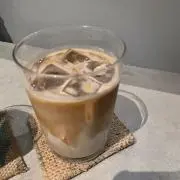 まりんの画像