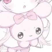 15mmの画像