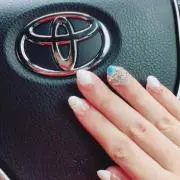 Y