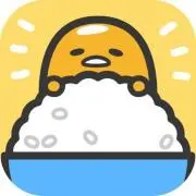 ライスの画像