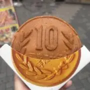 ２７★お値下げは依頼からお願いします★の画像