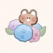 まろの画像