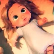♡にゃんちゃろす♡の画像