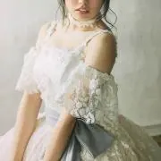 ♡
