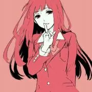 もかこ(プロフ必読◎)の画像