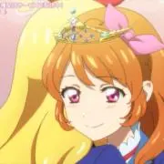 あきなの画像