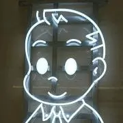 okeihaaaaanの画像