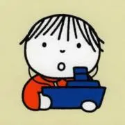 R！の画像
