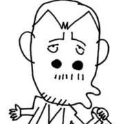 成りあがり