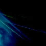 dwtの画像