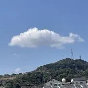 柑橘クレーンの画像