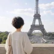Anthonyの画像