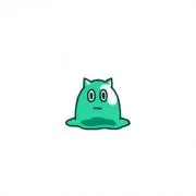 ガラムマサラ