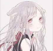 あもの画像