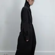 ミトコンドリアさんの画像