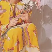 ぬの画像