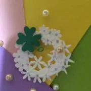 cyandの画像
