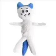 みそきん