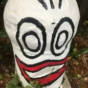 KTB ショップの画像