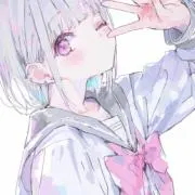 reo@24時間以内発送中の画像