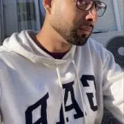 John