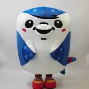 ヒコ太郎