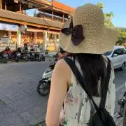 NANCY.Oの画像