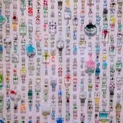 nnの画像