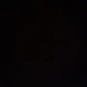ぴーしょこ