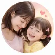 子育てママ♡丁寧♡親切♡LConlineの画像