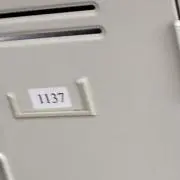 枠流の画像