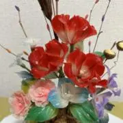 ☆ミルみるくりんの画像