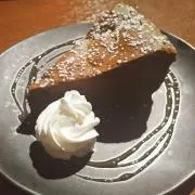 莉音の画像