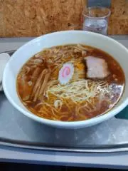 ケイパパの画像