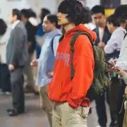 ふくのおにいさんの画像