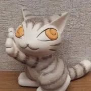 みもこ　取り引き再開