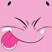 yzyの画像