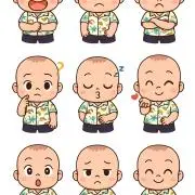 Roseの画像