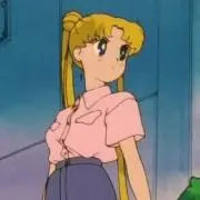 ゆんぴょの画像