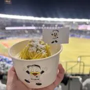 aiの画像