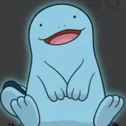 ぴこたんの画像