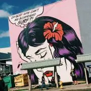 boboragirlsの画像
