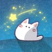 a✩.*˚の画像
